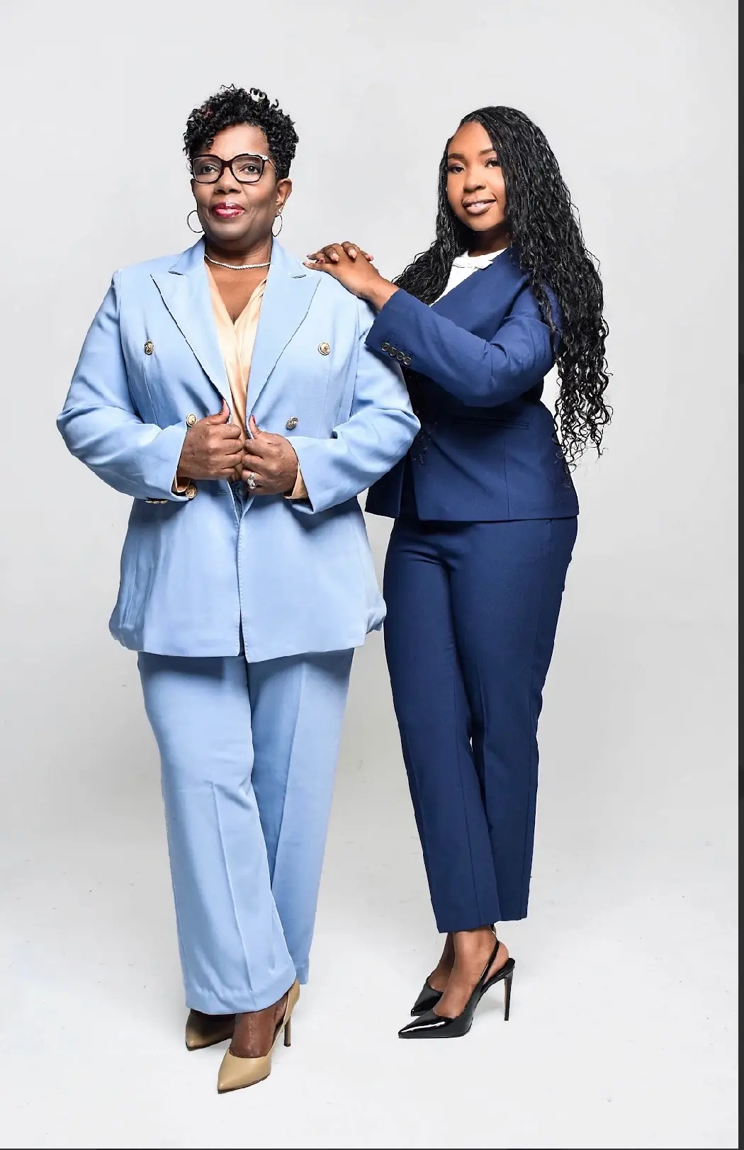 A parent-focused pathway created by an expert to reduce meltdowns and build stability.