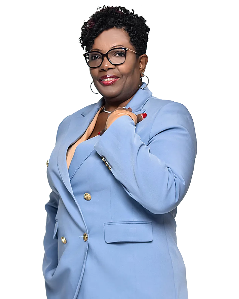 Founder-led program built to support families through calm, structured routines at home.