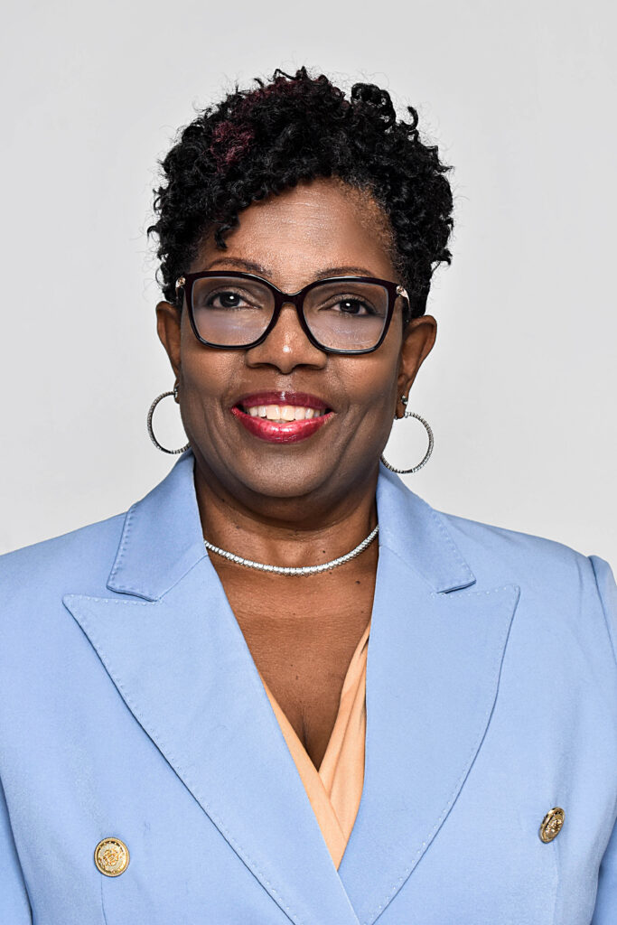 Mission-driven program designed to guide families toward calmer, more predictable routines.