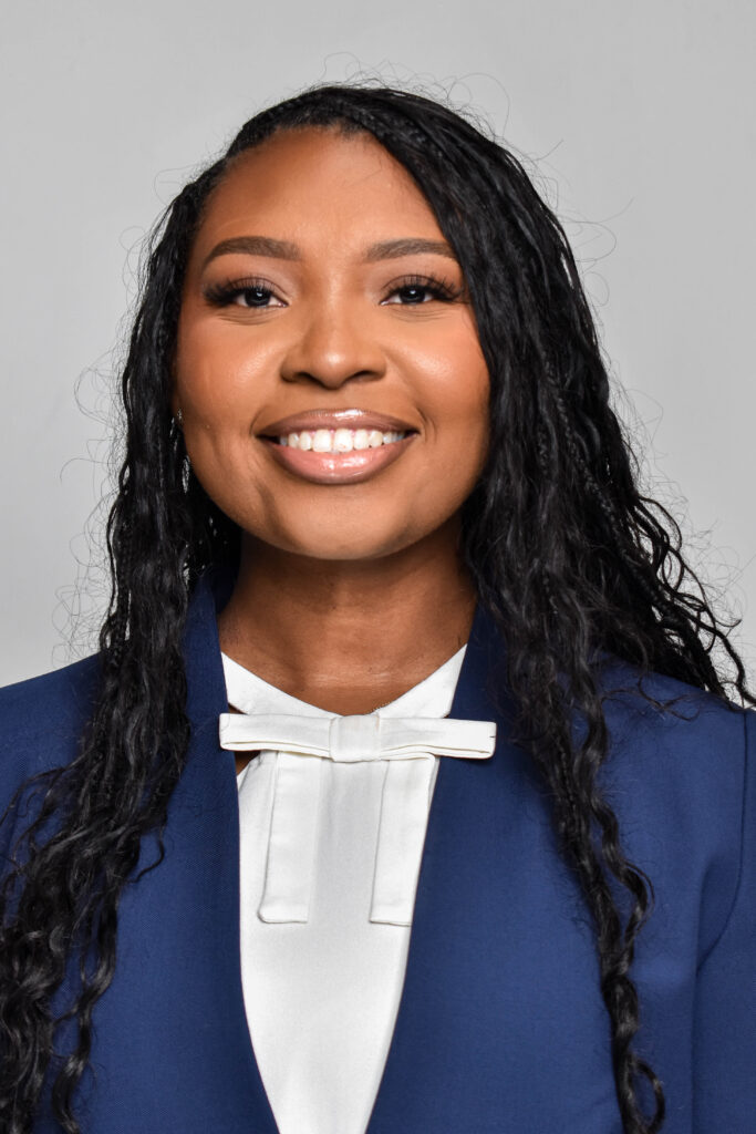 An expertly designed framework helps parents create supportive, low-stress home environments.