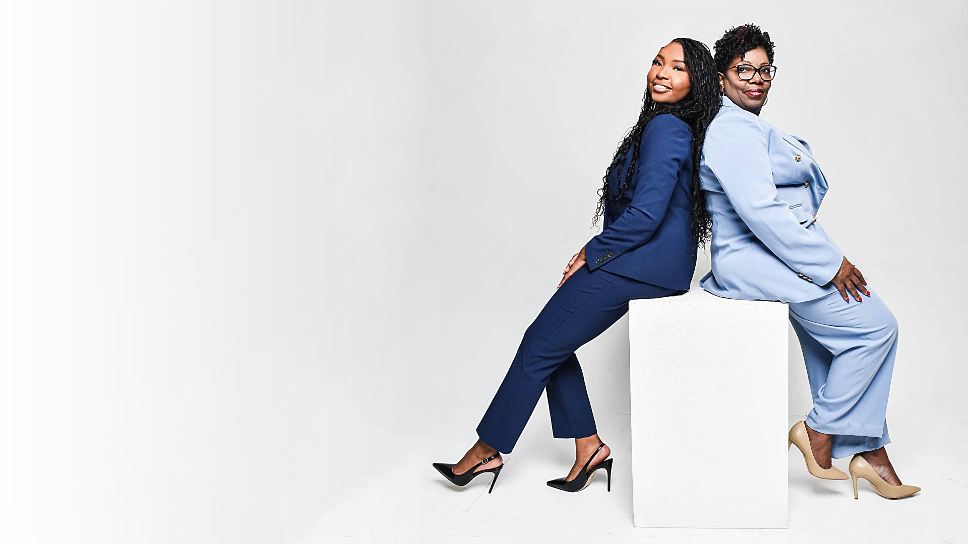 A trusted founder’s approach focused on empowering families with practical daily routines.